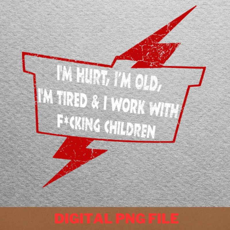 Cm Punk Unique PNG, Wwe Raw PNG, Wwe Smackdown Digital Png Files.jpg