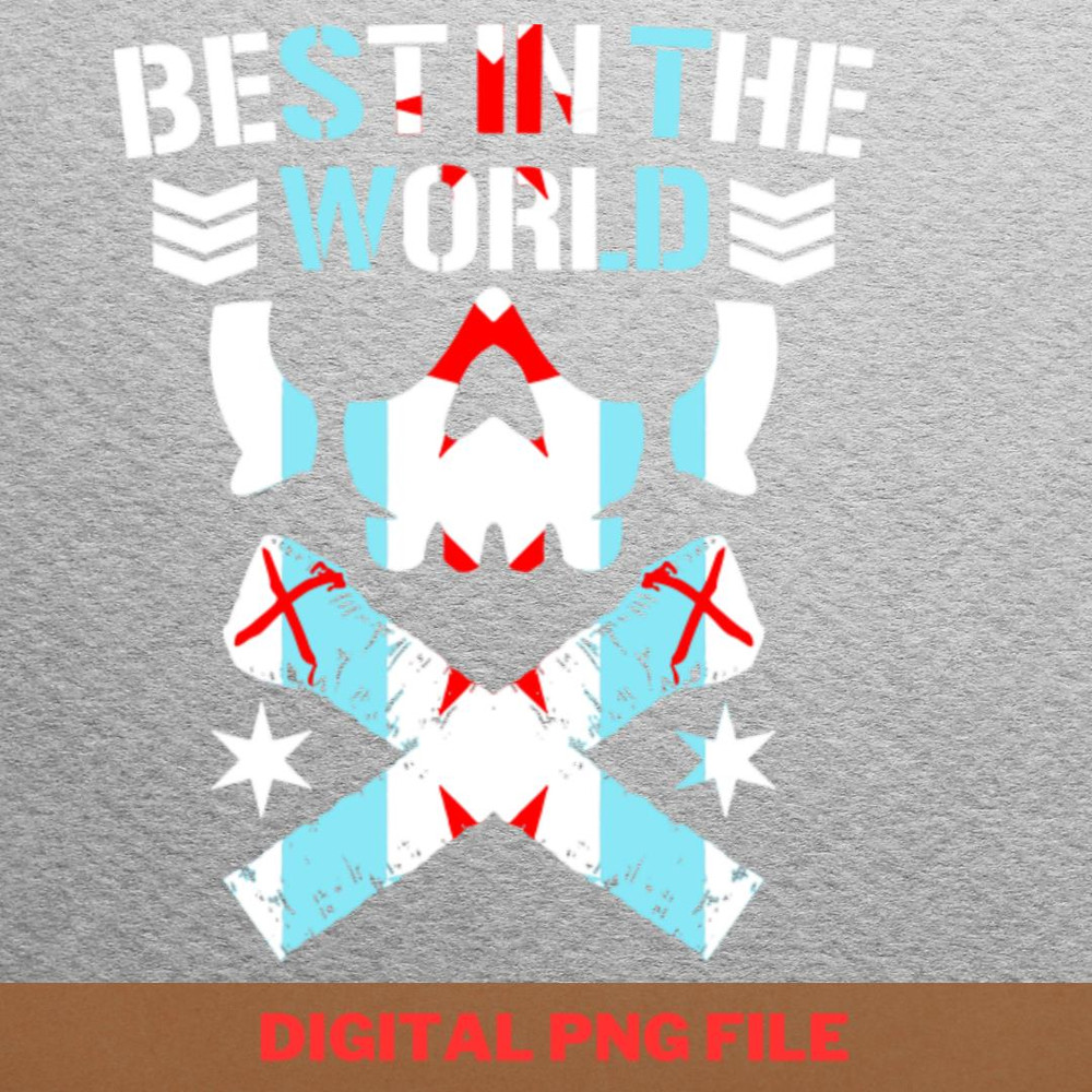 Cm Punk Influential PNG, Wwe Raw PNG, Wwe Smackdown Digital Png Files.jpg