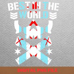 cm punk influential png, wwe raw png, wwe smackdown digital png files