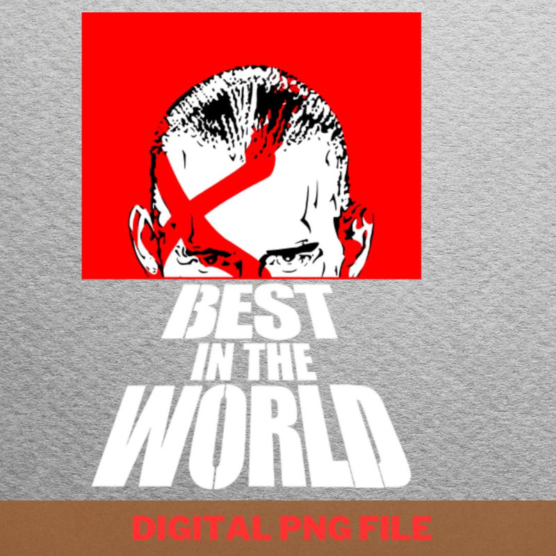 Cm Punk Disruptive PNG, Wwe Raw PNG, Wwe Smackdown Digital Png Files.jpg