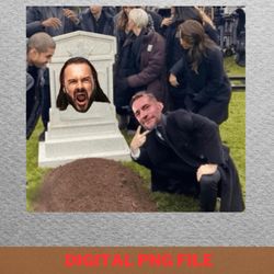 cm punk visionary png, wwe raw png, wwe smackdown digital png files