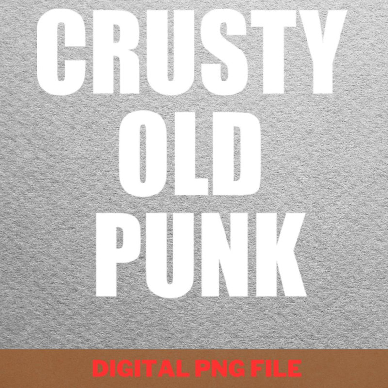 Cm Punk Nonconformist PNG, Wwe Raw PNG, Wwe Smackdown Digital Png Files.jpg