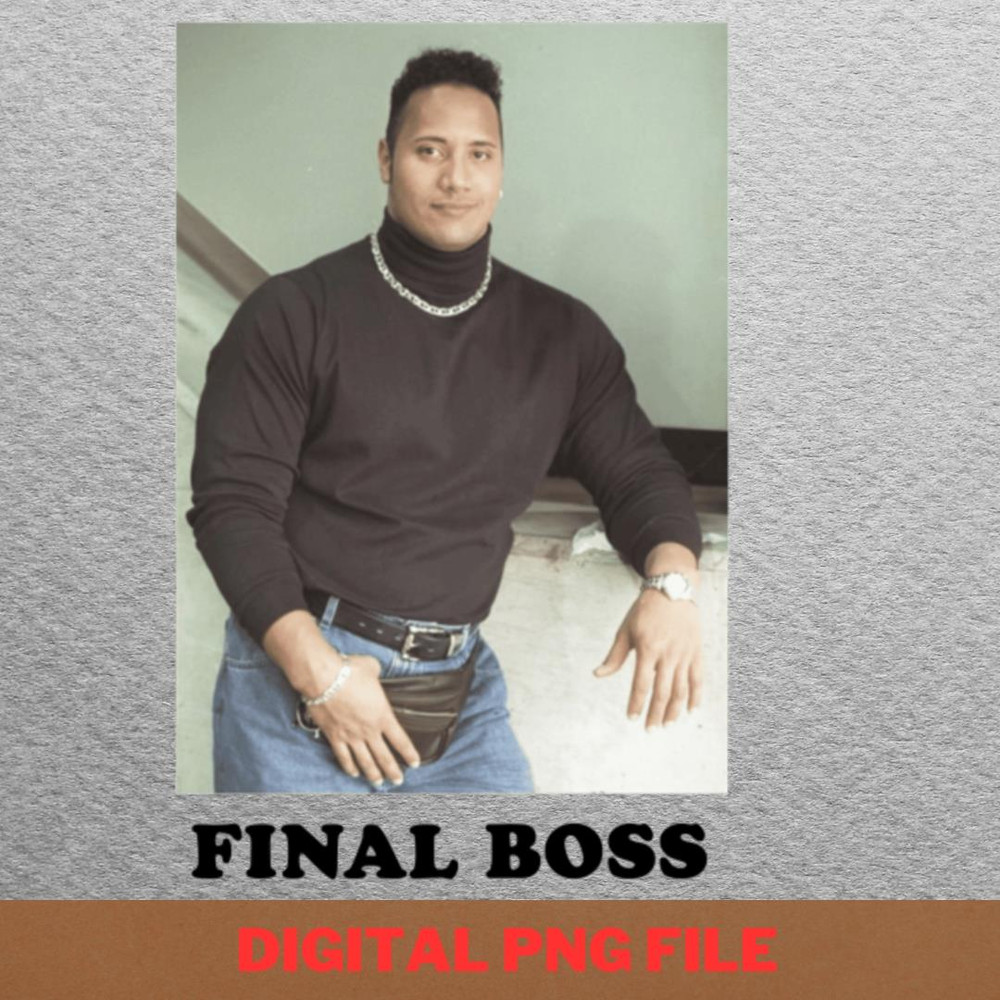 Cm Punk Independent PNG, Wwe Raw PNG, Wwe Smackdown Digital Png Files.jpg