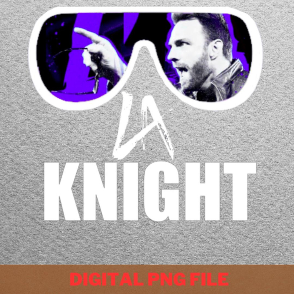 Cm Punk Commanding PNG, Wwe Raw PNG, Wwe Smackdown Digital Png Files.jpg