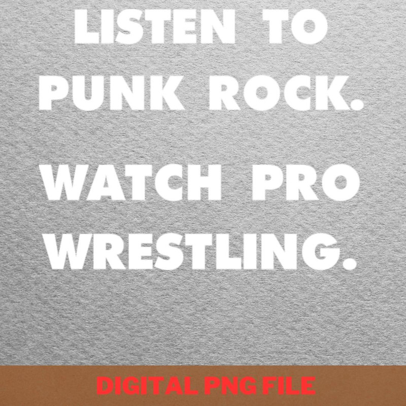 Cm Punk Commando PNG, Wwe Raw PNG, Wwe Smackdown Digital Png Files.jpg