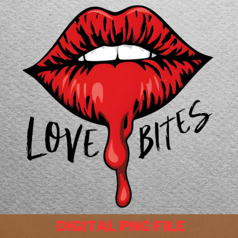 Cm Punk Complementary PNG, Wwe Raw PNG, Wwe Smackdown Digital Png Files.jpg