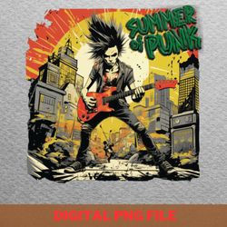 cm punk legendary png, wwe raw png, wwe smackdown digital png files