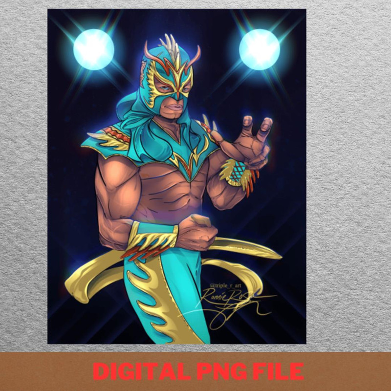 Cm Punk Poundingly PNG, Wwe Raw PNG, Wwe Smackdown Digital Png Files.jpg