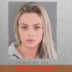 cm punk singular png, wwe raw png, wwe smackdown digital png files