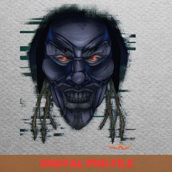 cm punk sturdy png, wwe raw png, wwe smackdown digital png files