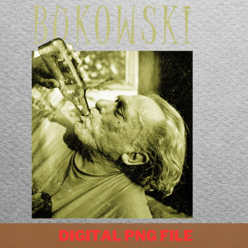 Blaxploitation Action-Packed PNG, Black Power PNG, Black History Digital Png Files.jpg