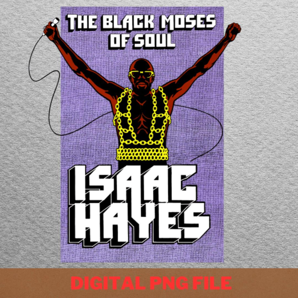 Blaxploitation Power Grows PNG, Black Power PNG, Black History Digital Png Files.jpg