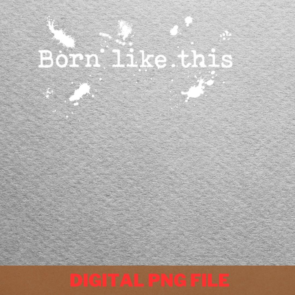 Blaxploitation Artistic Expression PNG, Black Power PNG, Black History Digital Png Files.jpg