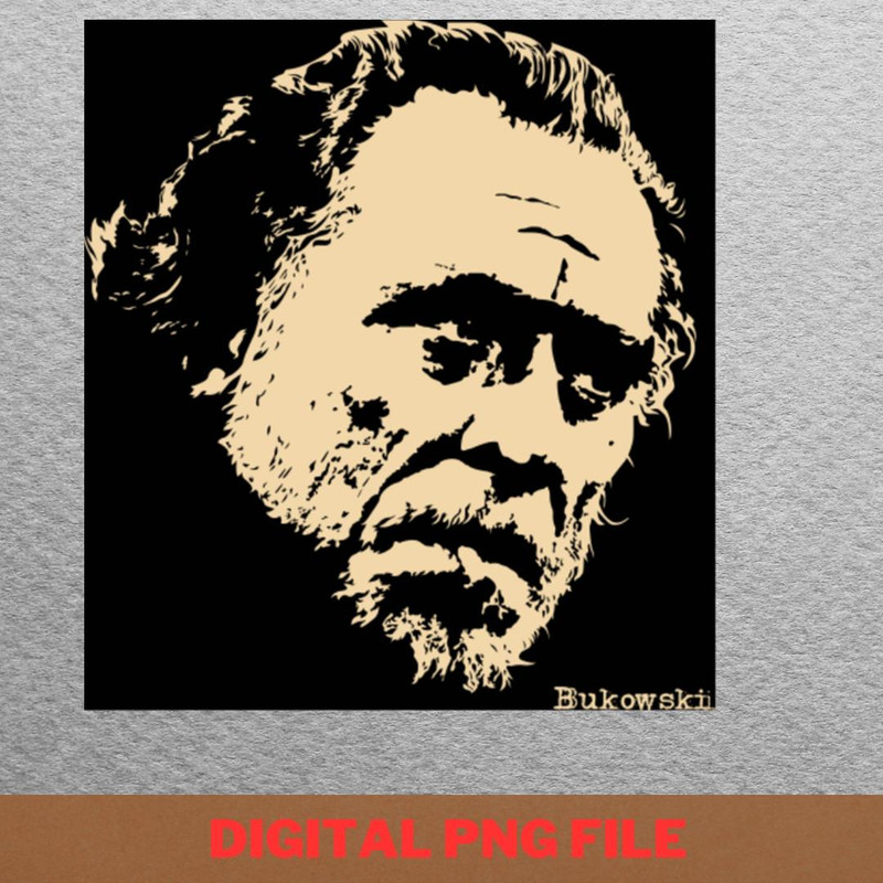 Blaxploitation Expressive Stories PNG, Black Power PNG, Black History Digital Png Files.jpg