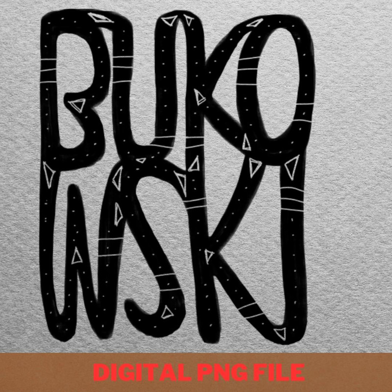 Blaxploitation Unforgettable Heroes PNG, Black Power PNG, Black History Digital Png Files.jpg