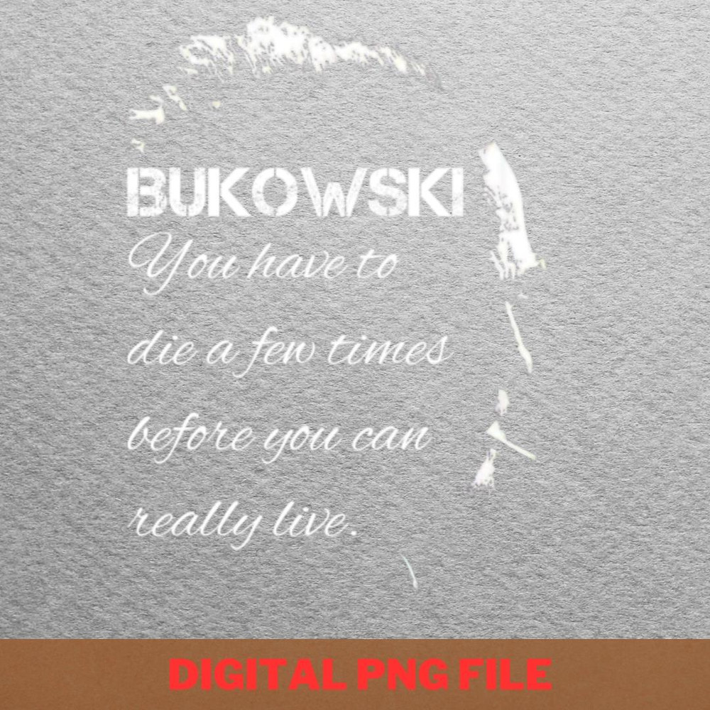 Blaxploitation Vivid Imagery PNG, Black Power PNG, Black History Digital Png Files.jpg