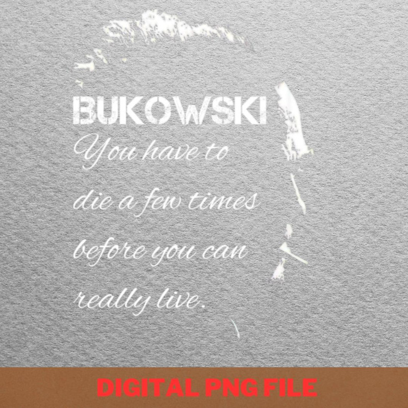 Blaxploitation Vivid Imagery PNG, Black Power PNG, Black History Digital Png Files.jpg