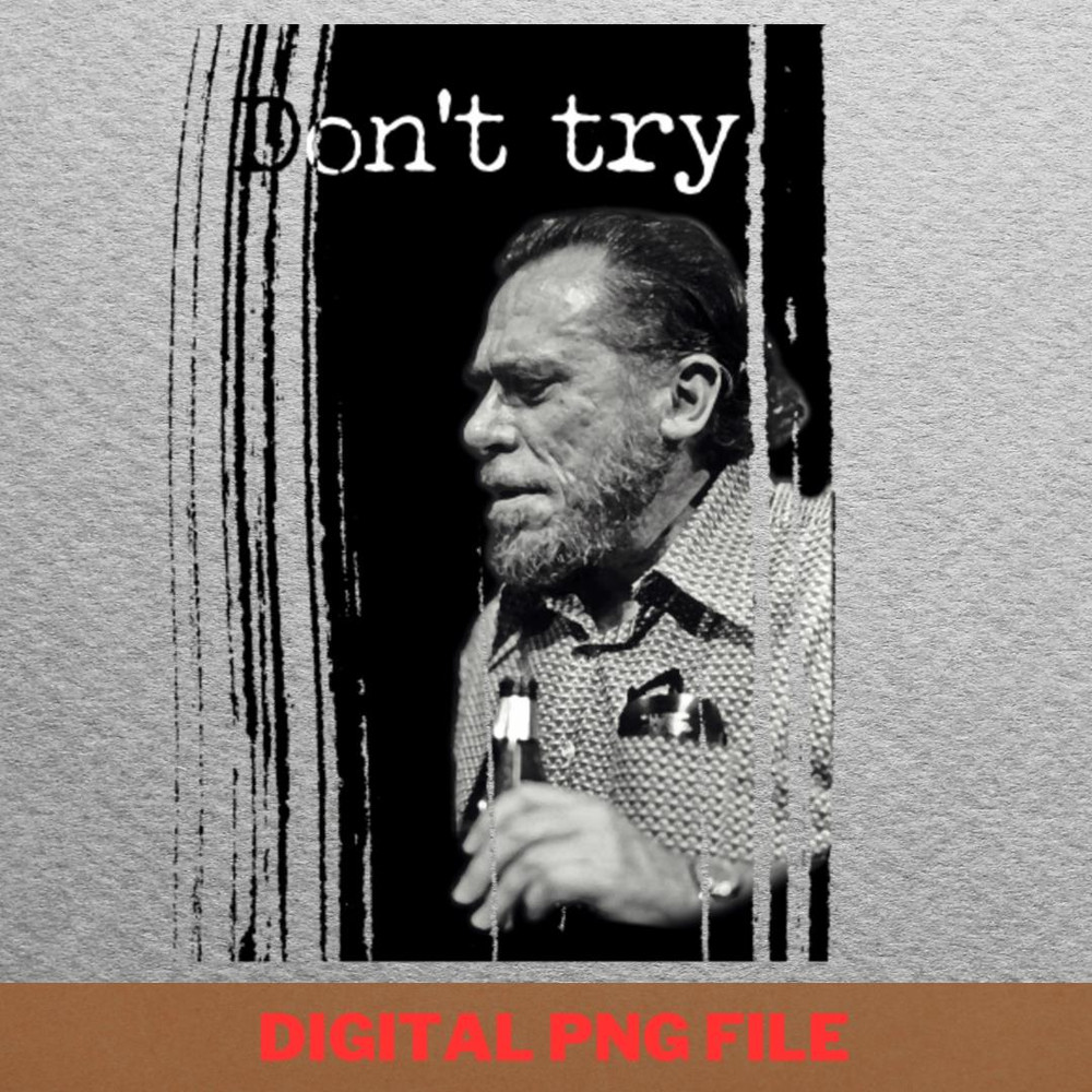 Blaxploitation Legendary Tales PNG, Black Power PNG, Black History Digital Png Files.jpg