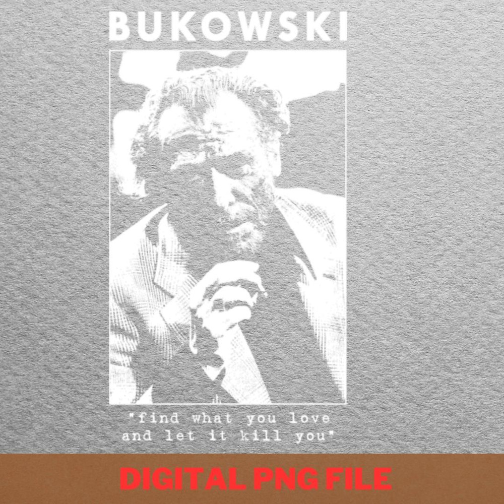 Blaxploitation Fierce Narratives PNG, Black Power PNG, Black History Digital Png Files.jpg