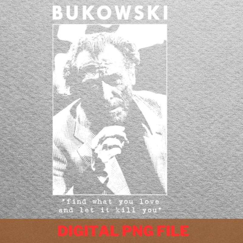 Blaxploitation Fierce Narratives PNG, Black Power PNG, Black History Digital Png Files.jpg