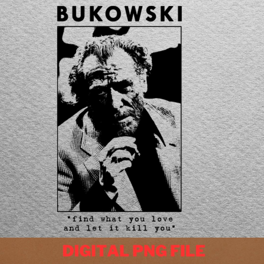 Blaxploitation Timeless Classics PNG, Black Power PNG, Black History Digital Png Files.jpg