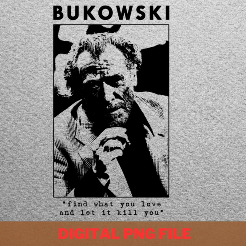 Blaxploitation Timeless Classics PNG, Black Power PNG, Black History Digital Png Files.jpg