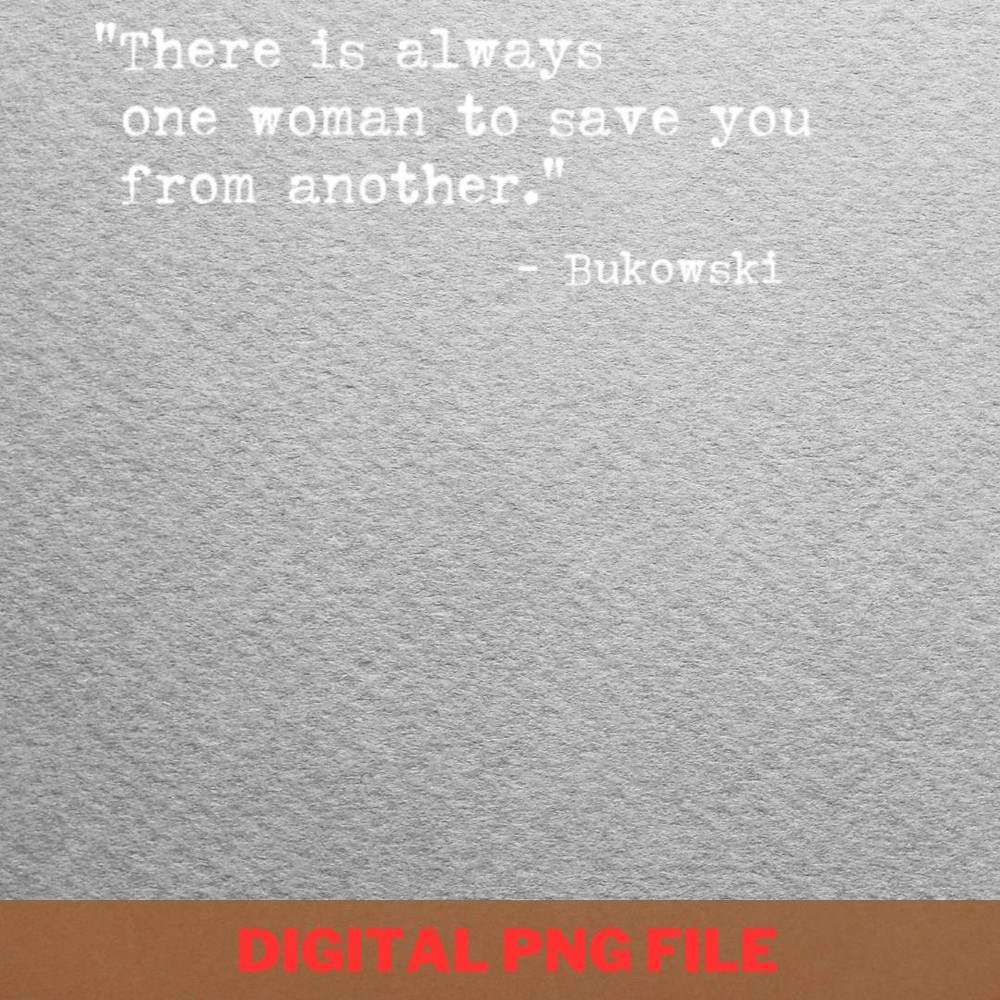 Blaxploitation Dynamic Dialog PNG, Black Power PNG, Black History Digital Png Files.jpg