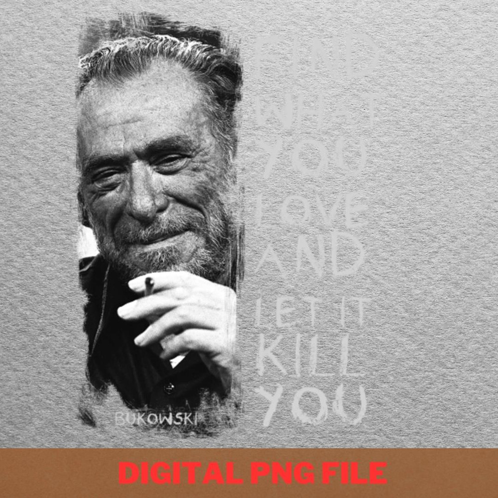 Blaxploitation Groundbreaking Genre PNG, Black Power PNG, Black History Digital Png Files.jpg