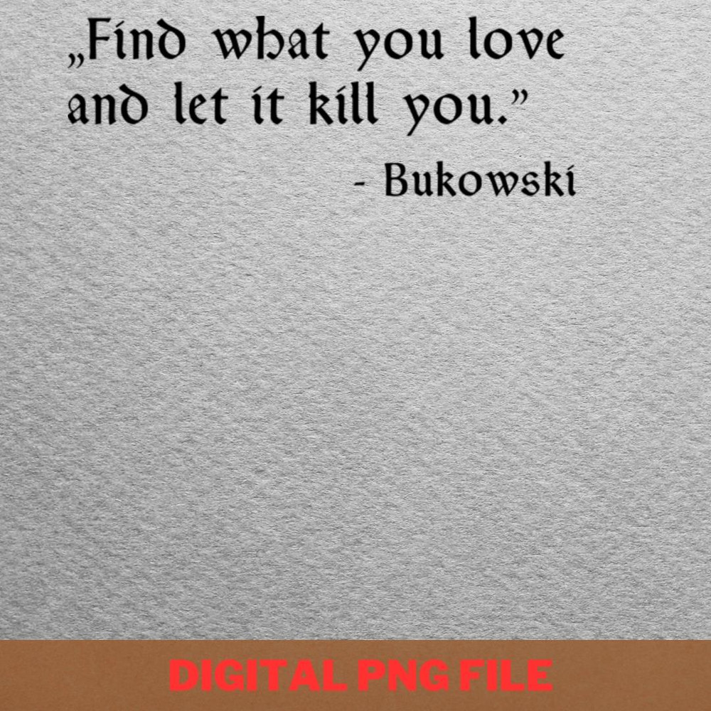 Blaxploitation Rebellious Spirit PNG, Black Power PNG, Black History Digital Png Files.jpg