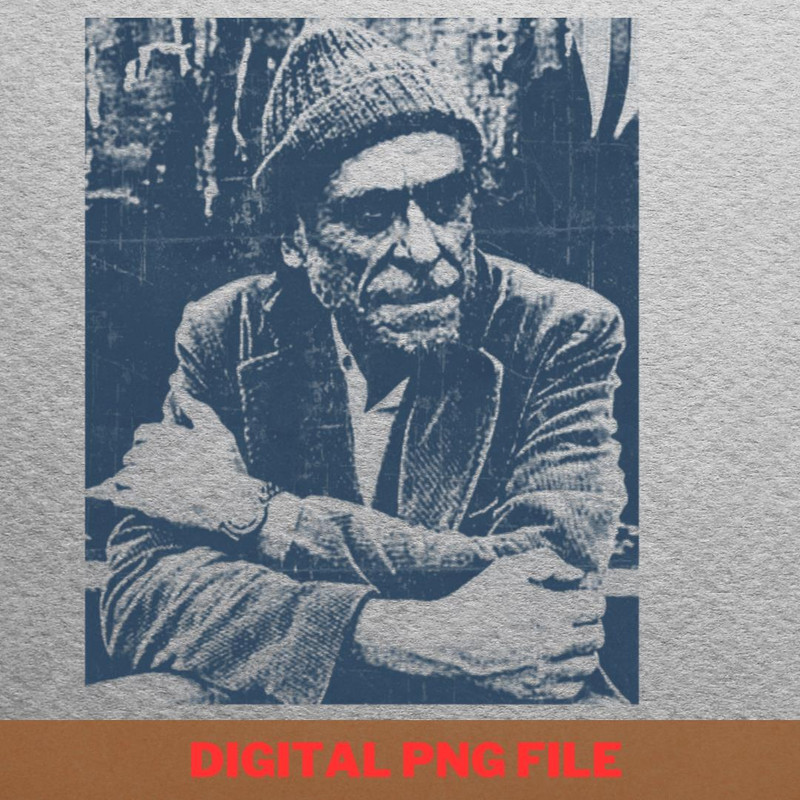 Blaxploitation Bold Moves PNG, Black Power PNG, Black History Digital Png Files.jpg