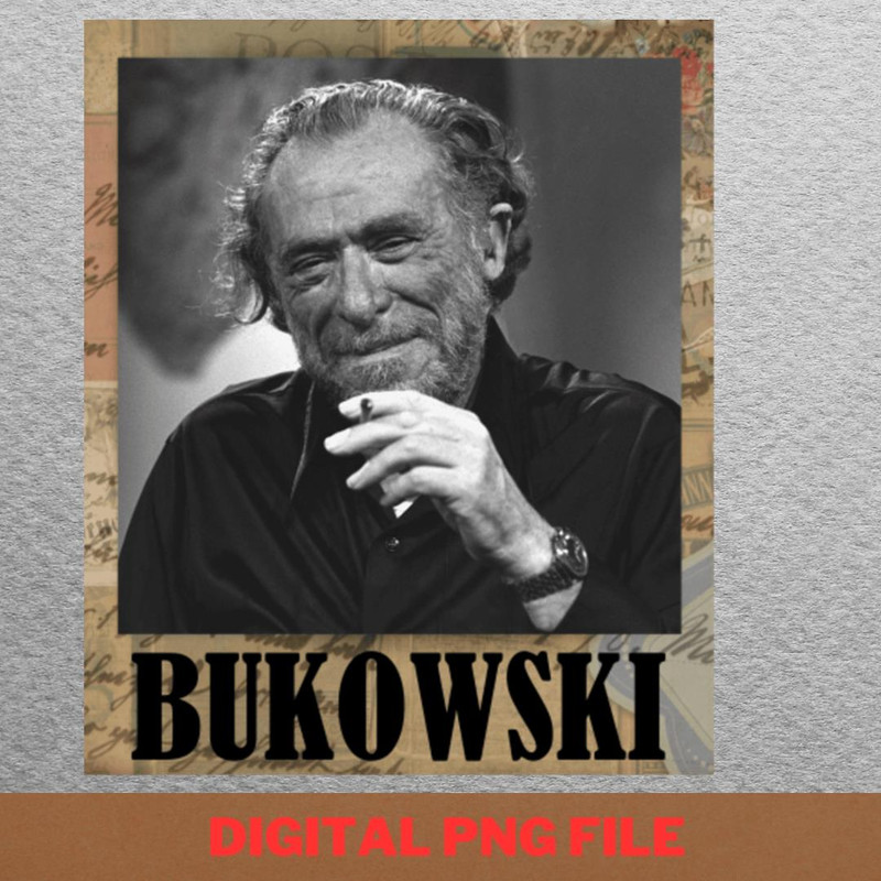 Blaxploitation Vibrant Scenes PNG, Black Power PNG, Black History Digital Png Files.jpg