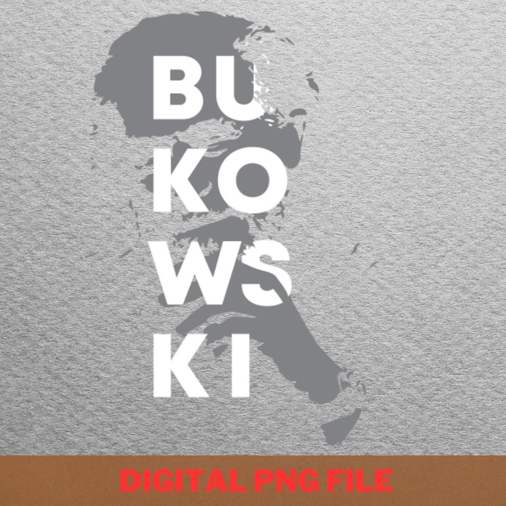 Blaxploitation Cultural Pride PNG, Black Power PNG, Black History Digital Png Files.jpg