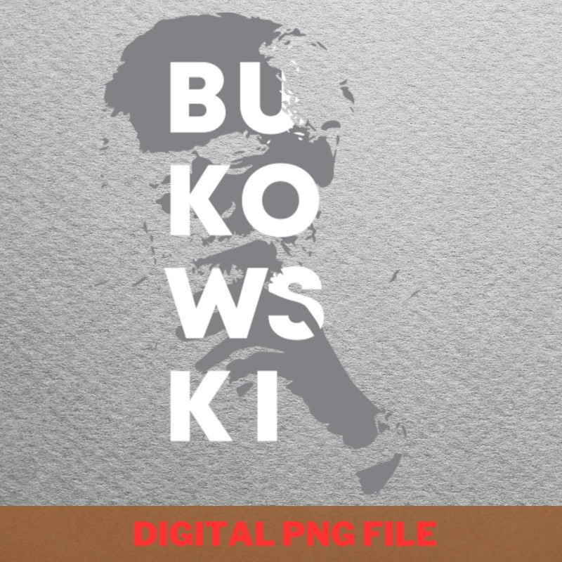 Blaxploitation Cultural Pride PNG, Black Power PNG, Black History Digital Png Files.jpg