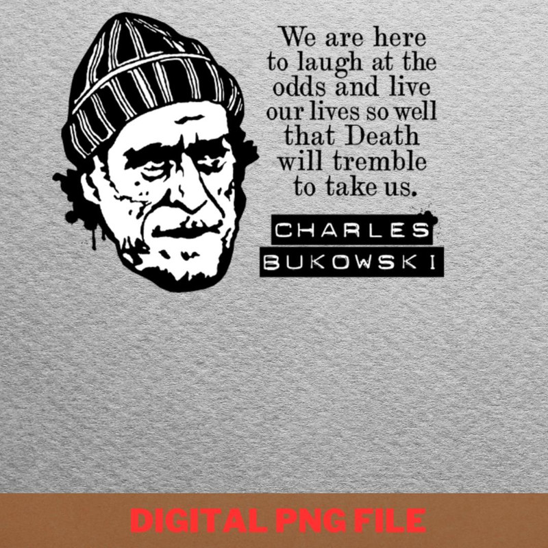 Blaxploitation Heroic Tales PNG, Black Power PNG, Black History Digital Png Files.jpg