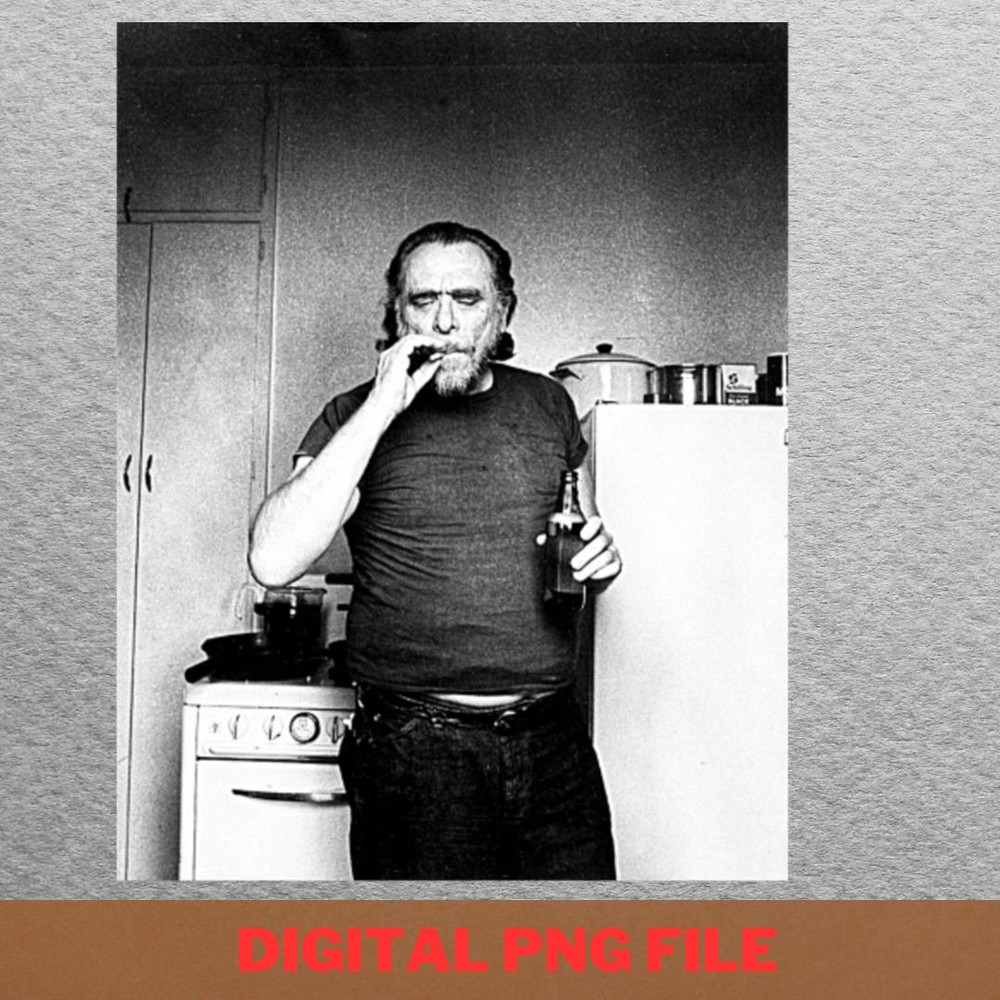 Blaxploitation Triumphant Legacy PNG, Black Power PNG, Black History Digital Png Files.jpg