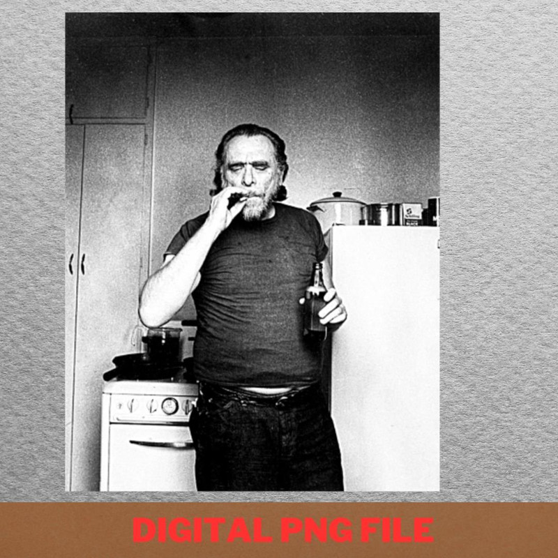 Blaxploitation Triumphant Legacy PNG, Black Power PNG, Black History Digital Png Files.jpg