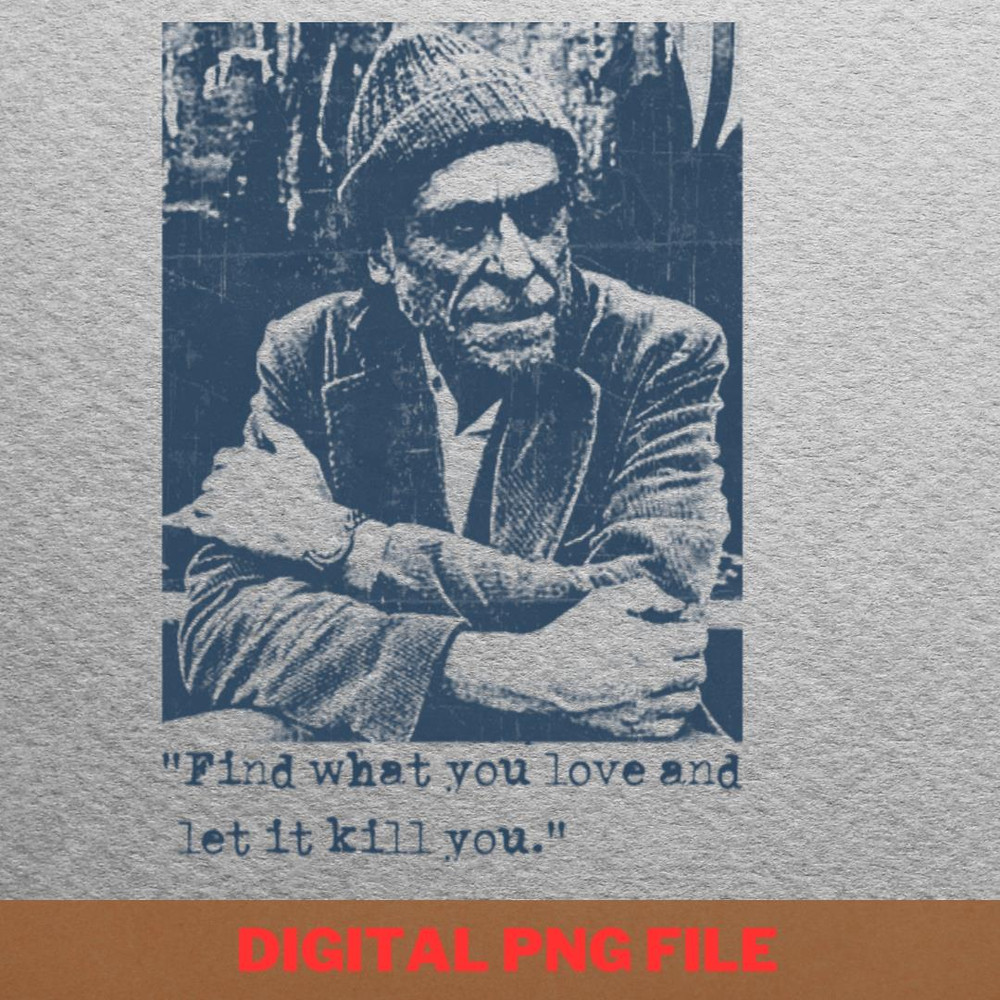 Blaxploitation Fierce Independence PNG, Black Power PNG, Black History Digital Png Files.jpg