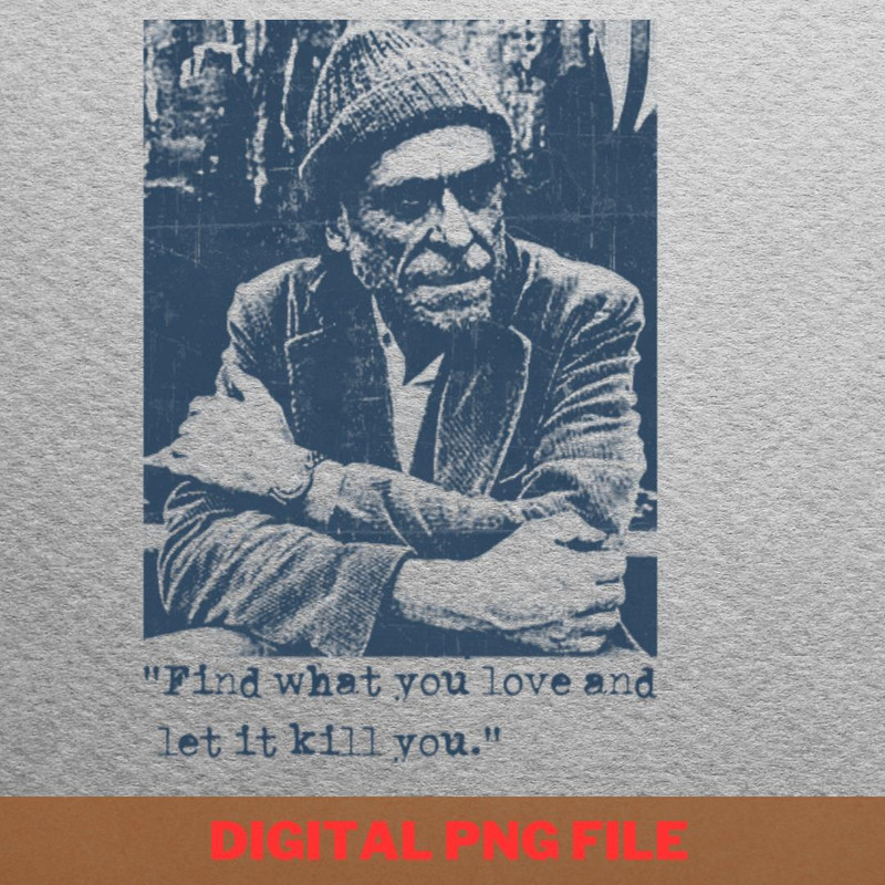 Blaxploitation Fierce Independence PNG, Black Power PNG, Black History Digital Png Files.jpg