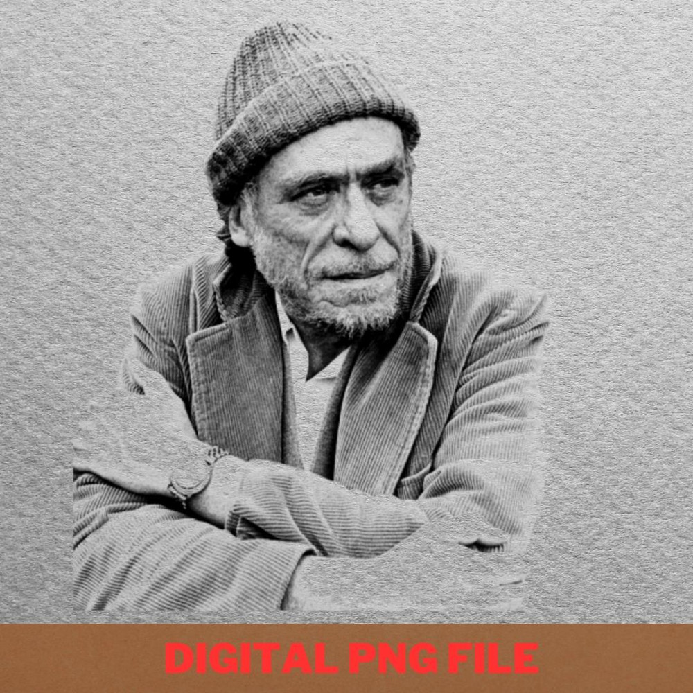 Blaxploitation Vivid Art PNG, Black Power PNG, Black History Digital Png Files.jpg