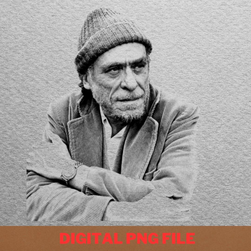 Blaxploitation Vivid Art PNG, Black Power PNG, Black History Digital Png Files.jpg