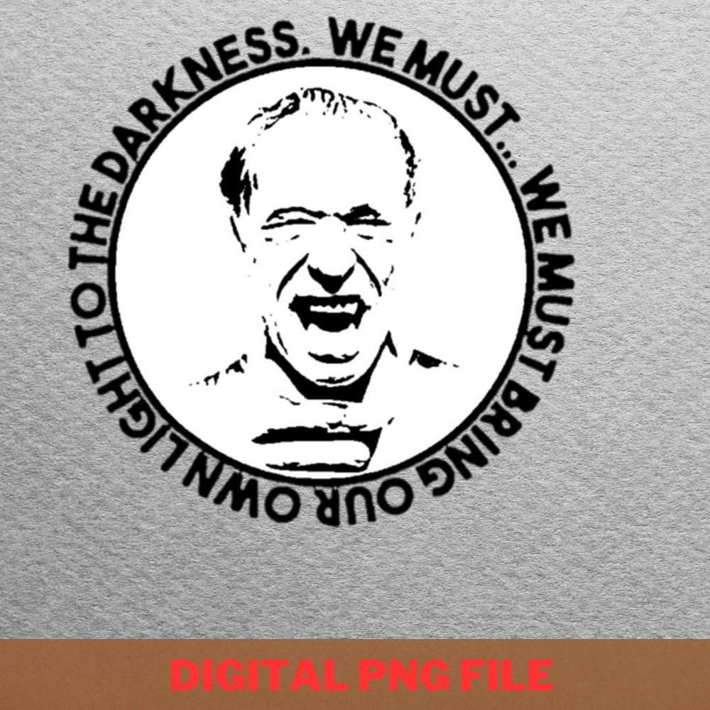 Blaxploitation Genre Revolution PNG, Black Power PNG, Black History Digital Png Files.jpg