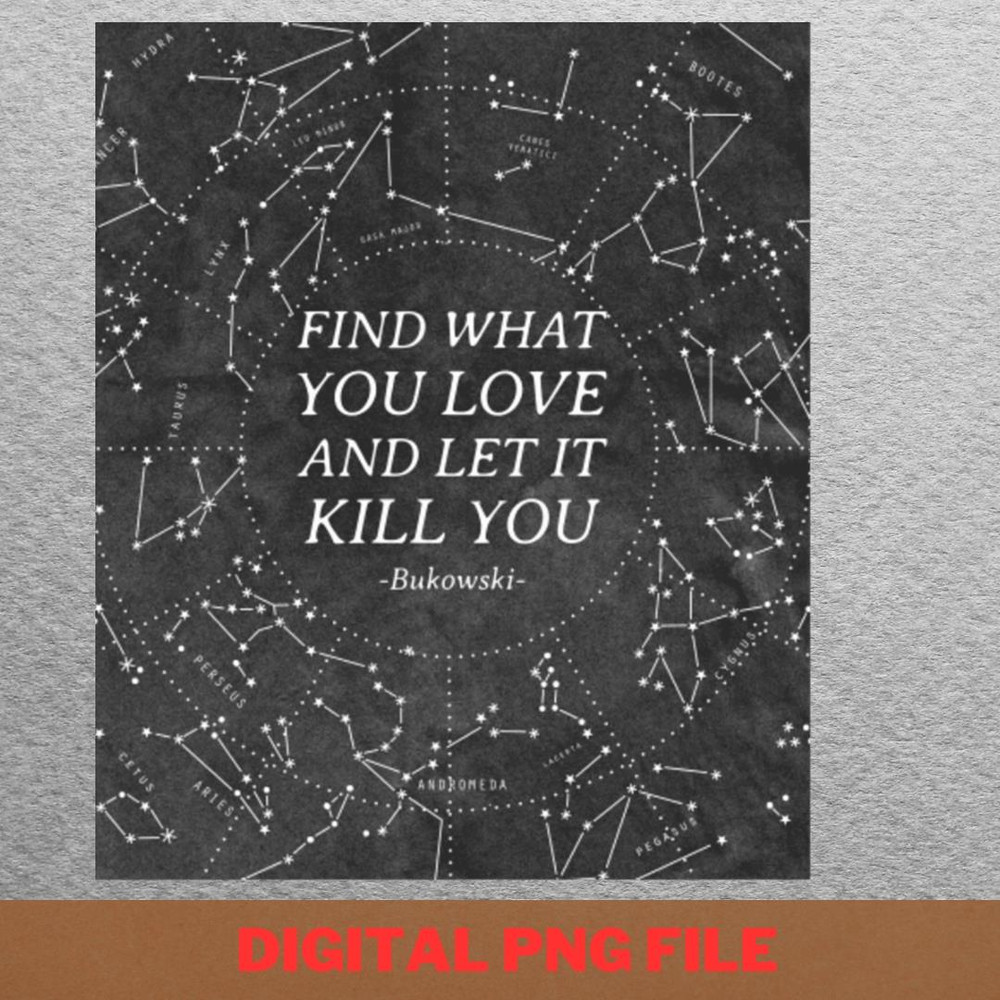 Blaxploitation Lasting Impact PNG, Black Power PNG, Black History Digital Png Files.jpg