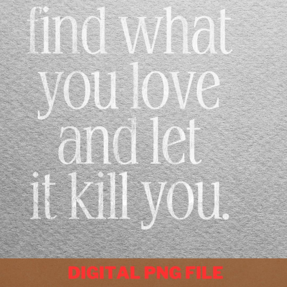 Blaxploitation Original Voice PNG, Black Power PNG, Black History Digital Png Files.jpg