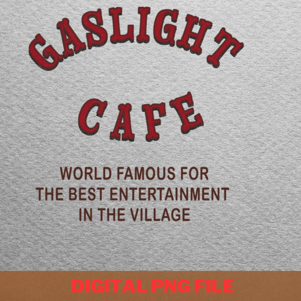 Blaxploitation Powerful Themes PNG, Black Power PNG, Black History Digital Png Files.jpg