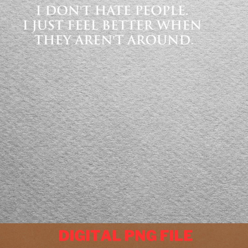 Blaxploitation Inspiring Icons PNG, Black Power PNG, Black History Digital Png Files.jpg