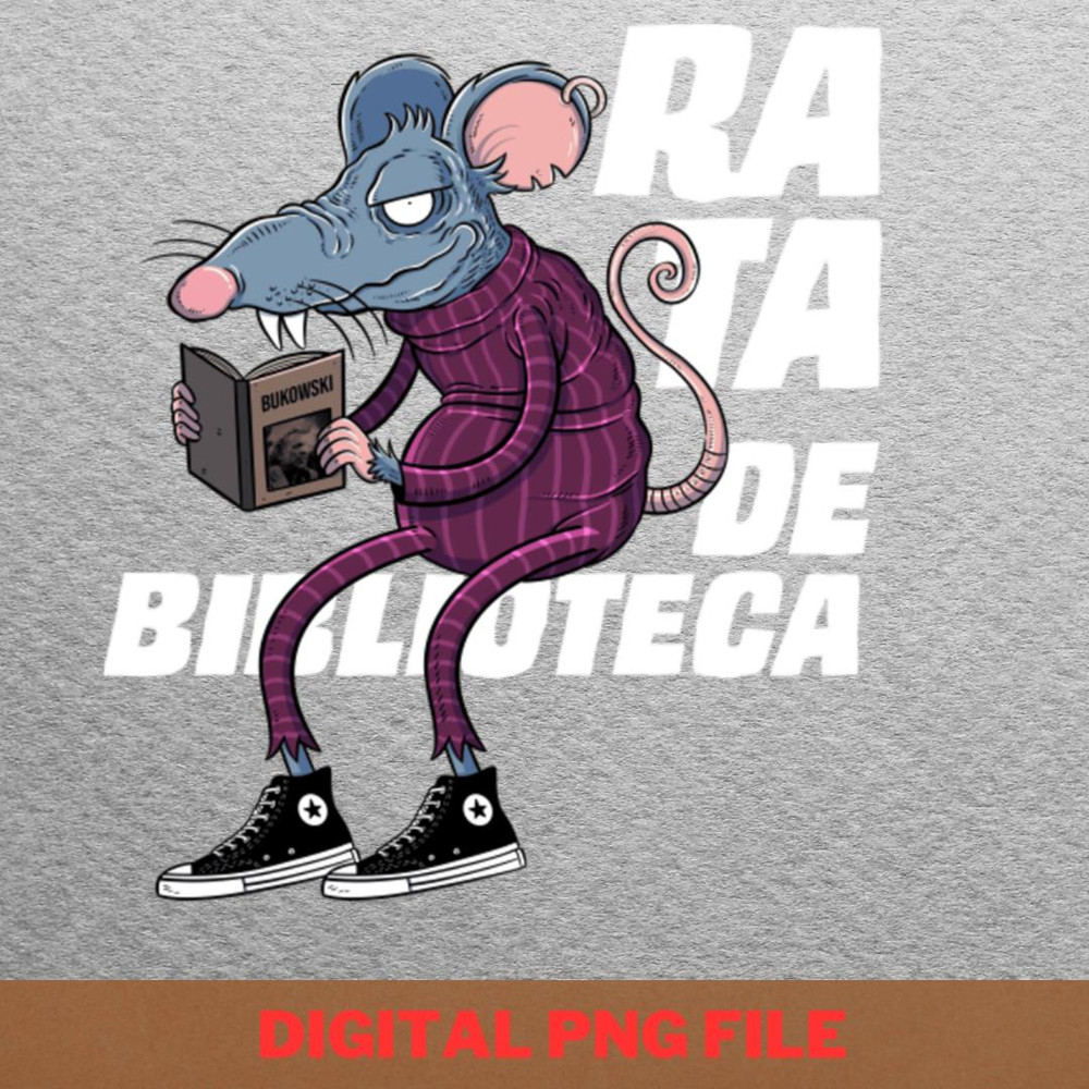 Blaxploitation Artistic Revolutions PNG, Black Power PNG, Black History Digital Png Files.jpg