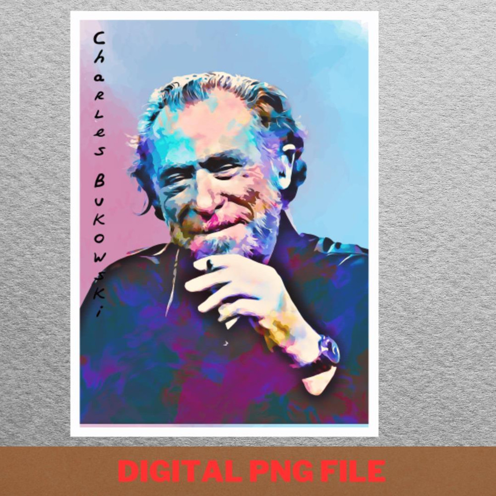 Blaxploitation Timeless Vibrance PNG, Black Power PNG, Black History Digital Png Files.jpg