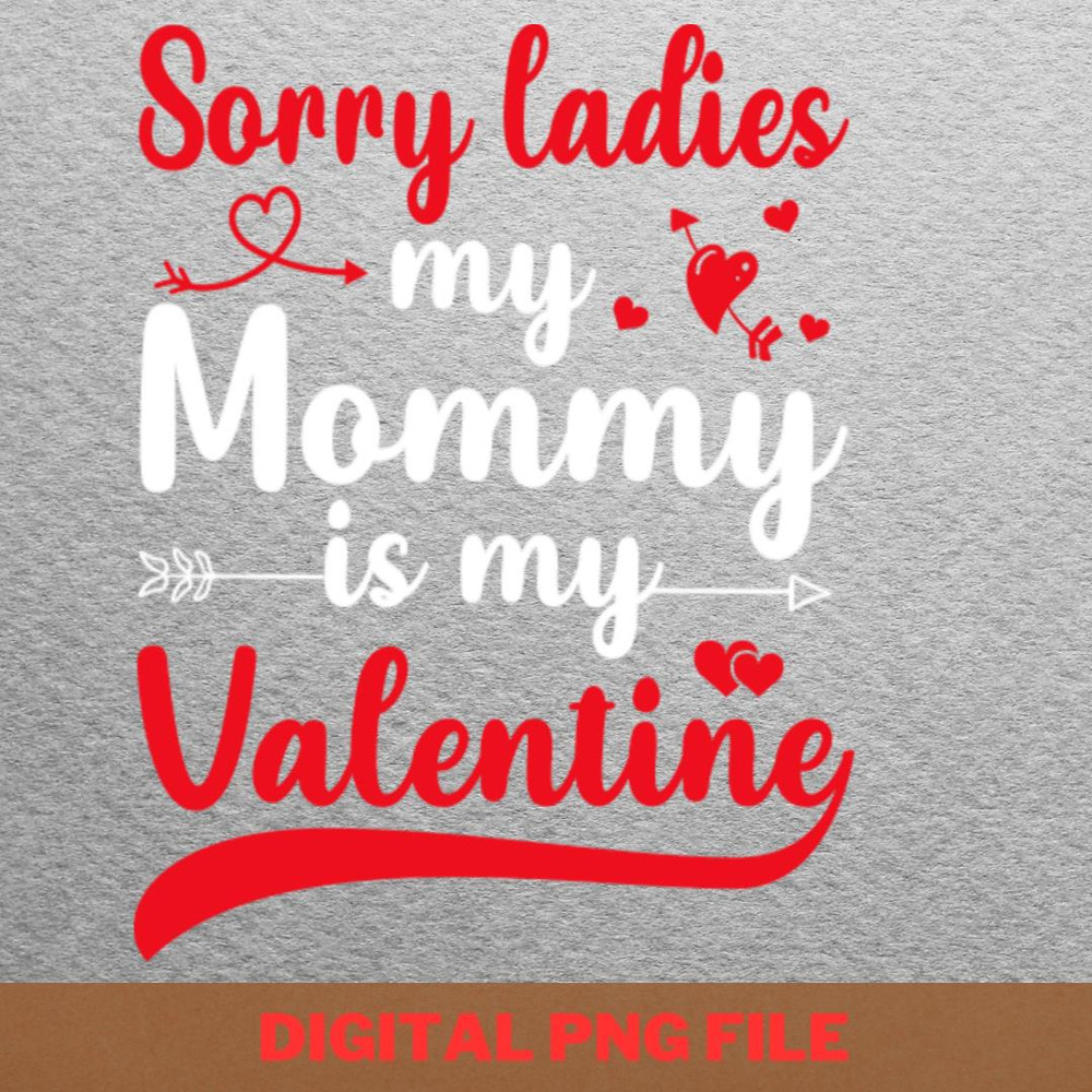 Bullet For My Valentine Anthem Artistry PNG, Bullet For My Valentine  PNG.jpg