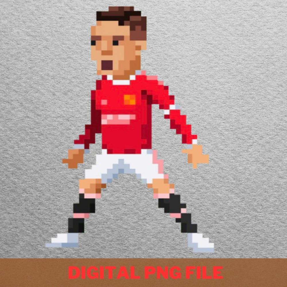 Cristiano Ronaldo Precision Passes PNG, Cristiano Ronaldo PNG.jpg