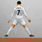 Cristiano Ronaldo Top Striker PNG, Cristiano Ronaldo PNG.jpg